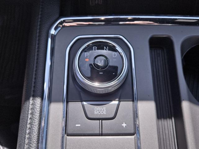 2020 Ford Expedition Vehicle Photo in NEDERLAND, TX 77627-8017