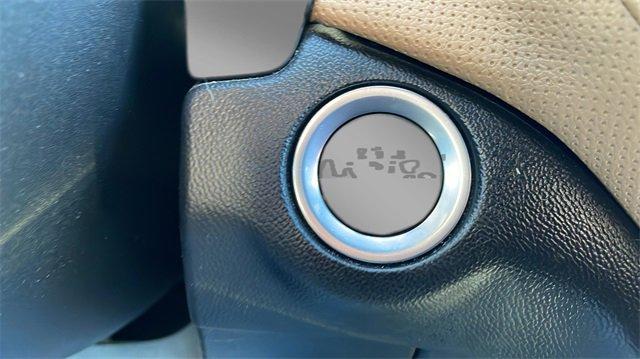 2018 Chevrolet Equinox Vehicle Photo in THOMPSONTOWN, PA 17094-9014
