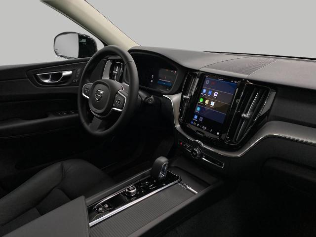 2025 Volvo XC60 Vehicle Photo in Appleton, WI 54913