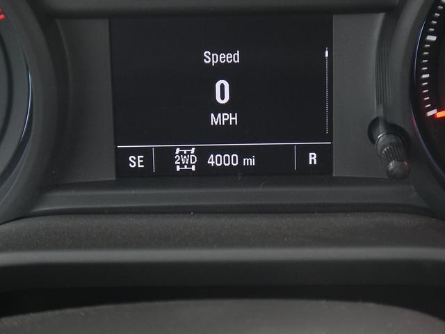 2025 Chevrolet Silverado 1500 Vehicle Photo in JASPER, GA 30143-8655