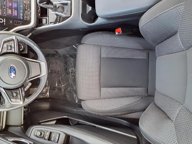 2022 Subaru Outback Vehicle Photo in Oshkosh, WI 54904