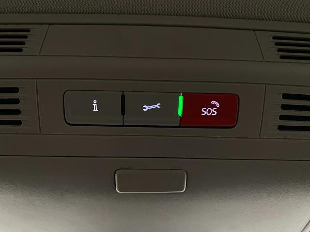 2022 Volkswagen Taos Vehicle Photo in Appleton, WI 54913