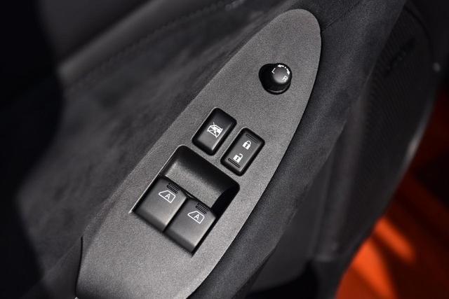2024 Nissan Z Vehicle Photo in Ballwin, MO 63011