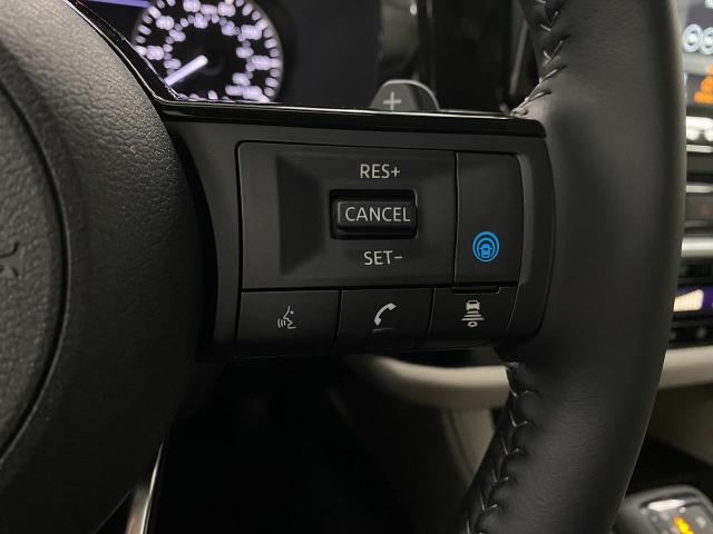 2025 Nissan Pathfinder Vehicle Photo in Appleton, WI 54913