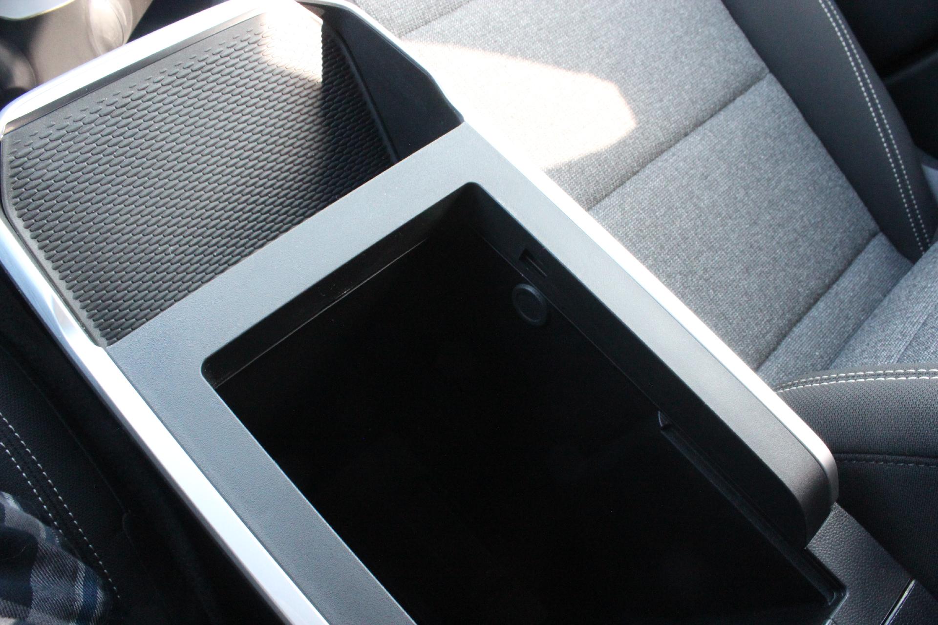 2025 GMC Terrain Vehicle Photo in AURORA, CO 80012-4011