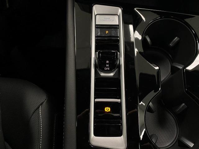 2025 Volkswagen Atlas Cross Sport Vehicle Photo in Appleton, WI 54913