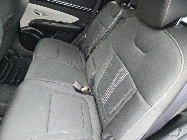 2023 Hyundai TUCSON Vehicle Photo in Pleasant Hills, PA 15236