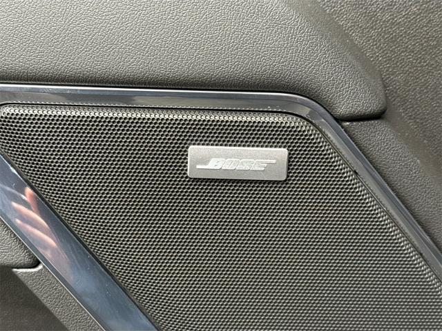 2023 Chevrolet Silverado 1500 Vehicle Photo in EVERETT, WA 98203-5662