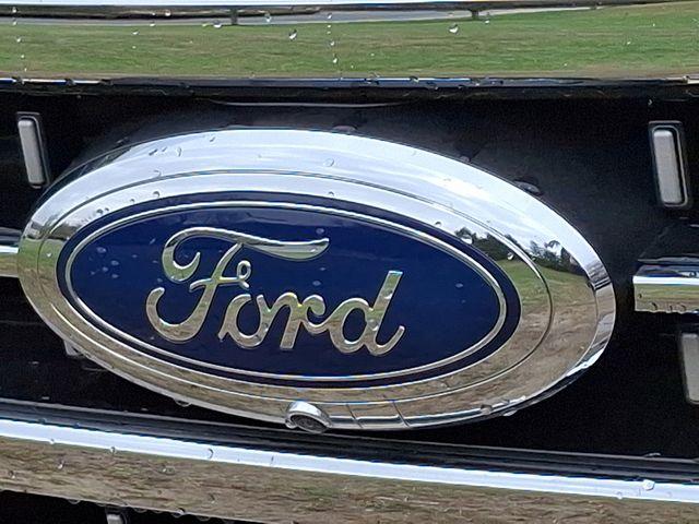 2022 Ford F-150 Vehicle Photo in WATERTOWN, CT 06795-3318