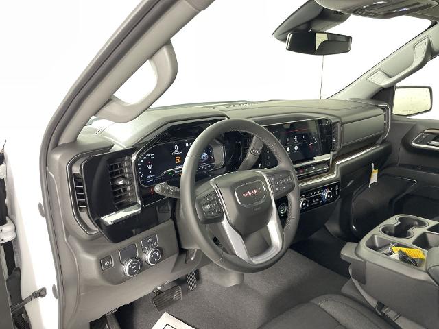 2023 GMC Sierra 1500 Vehicle Photo in GILBERT, AZ 85297-0402