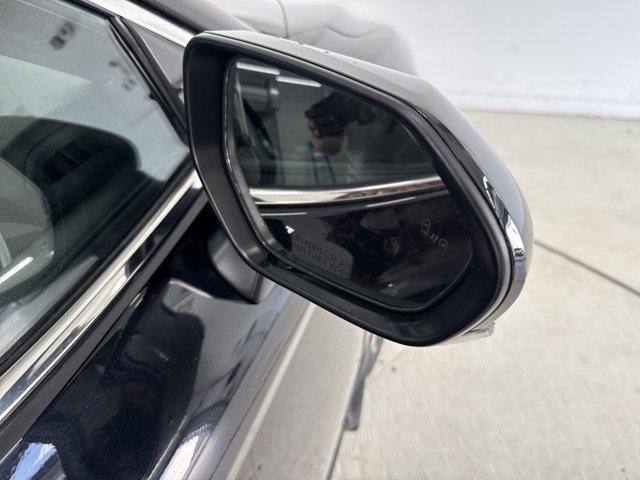 2022 Toyota Camry Vehicle Photo in Charlotte, NC 28273