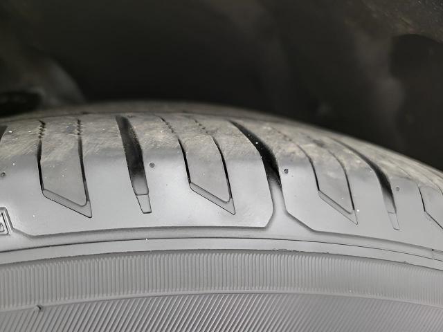 2021 Ford Edge Vehicle Photo in Oshkosh, WI 54904