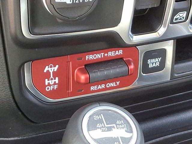2022 Jeep Wrangler 4xe Vehicle Photo in DANBURY, CT 06810-5034