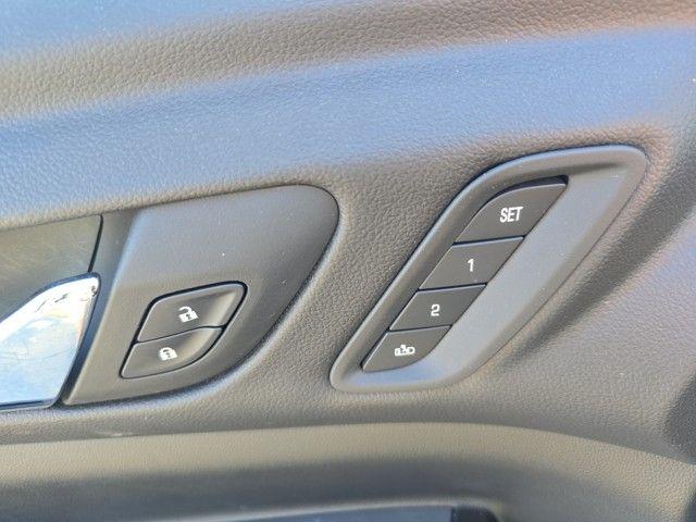 2022 GMC Acadia Vehicle Photo in Pleasant Hills, PA 15236