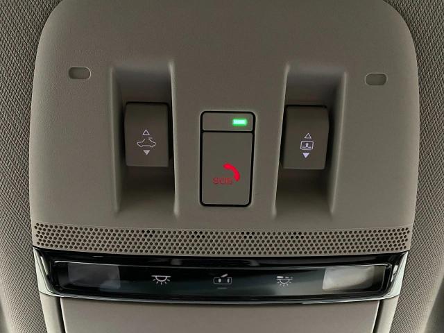 2025 Nissan Murano Vehicle Photo in Appleton, WI 54913