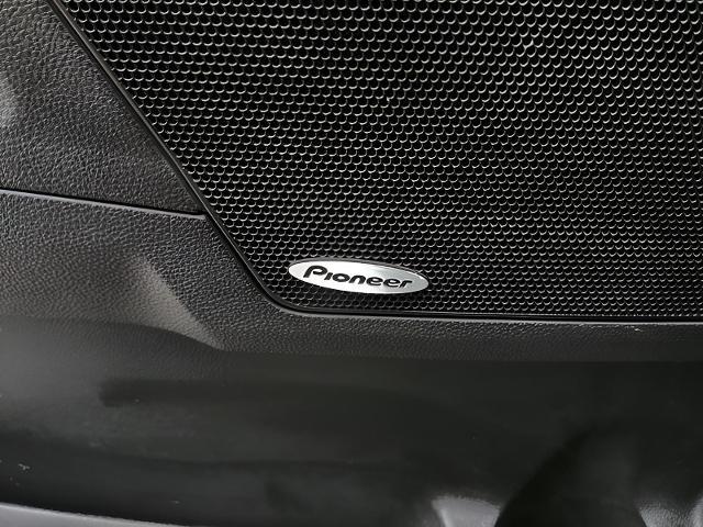 2014 Chevrolet Equinox Vehicle Photo in Green Bay, WI 54304