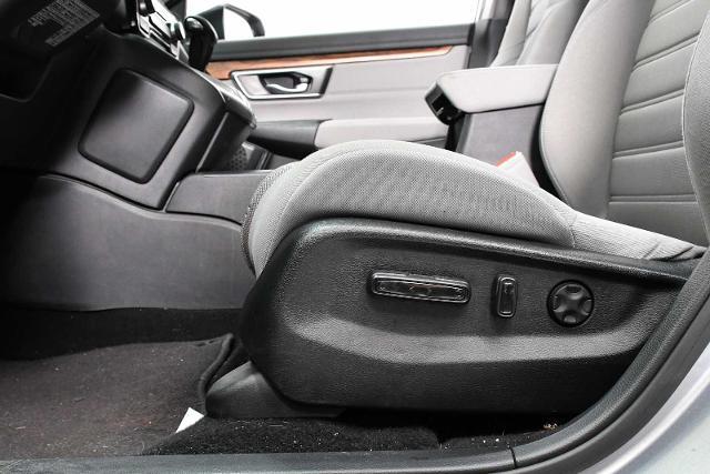2019 Honda CR-V Vehicle Photo in DALLAS, TX 75235