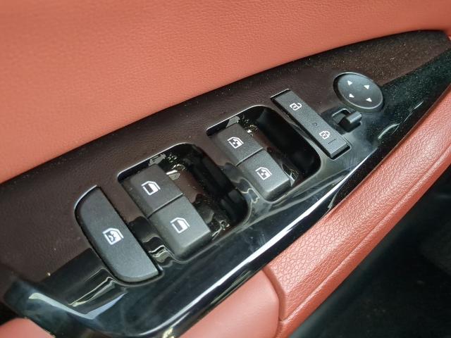 2023 Kia Sportage Vehicle Photo in Brunswick, GA 31525