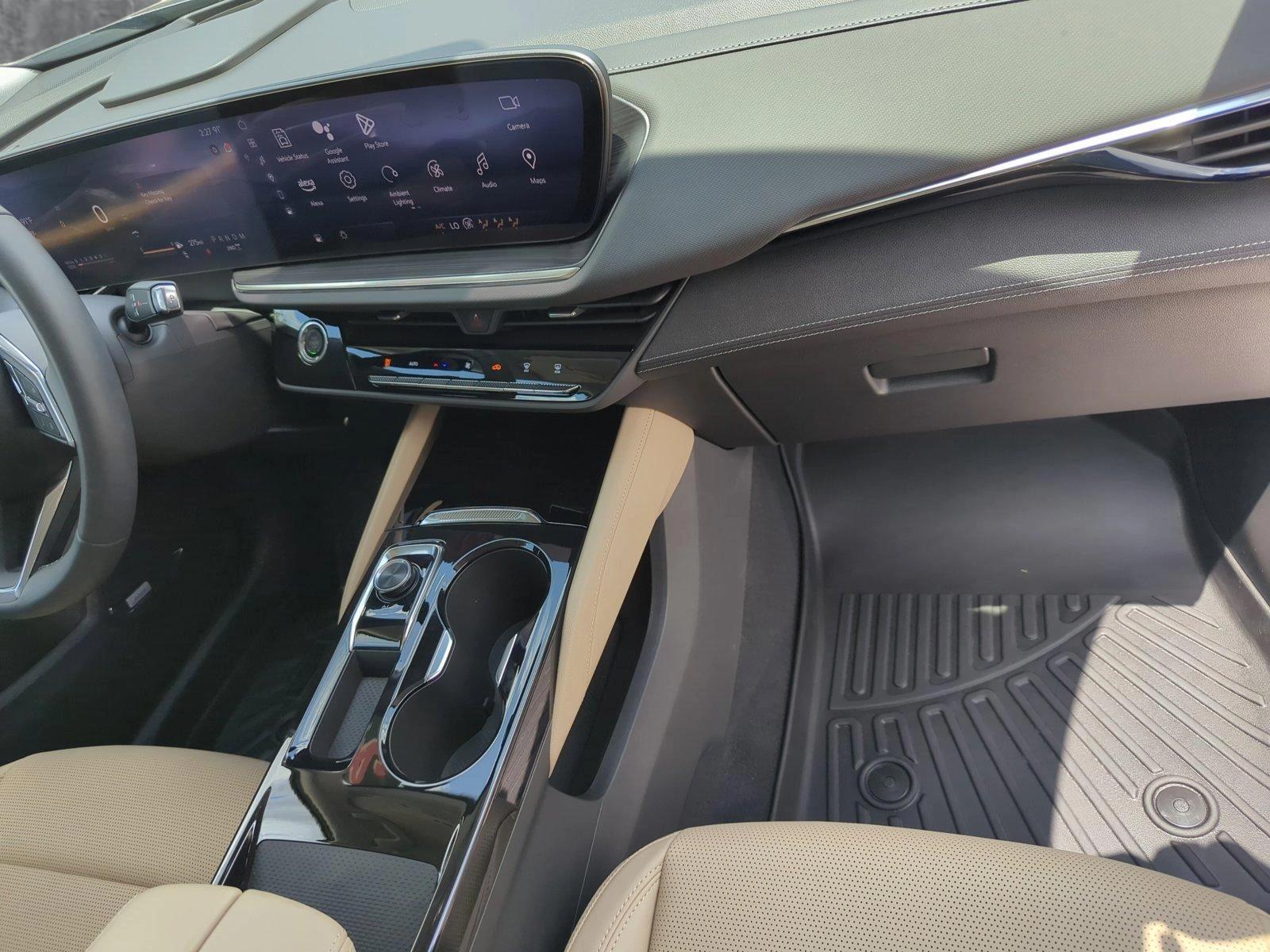 2007 Lexus LS 460 Vehicle Photo in Pembroke Pines, FL 33027