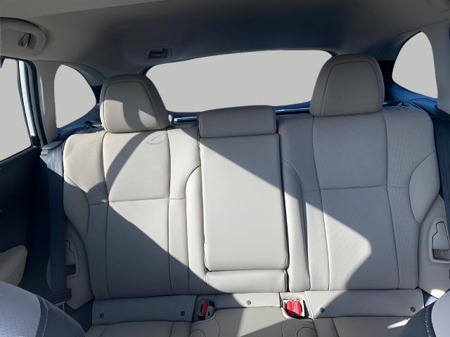 2025 Subaru Outback Vehicle Photo in Oshkosh, WI 54904