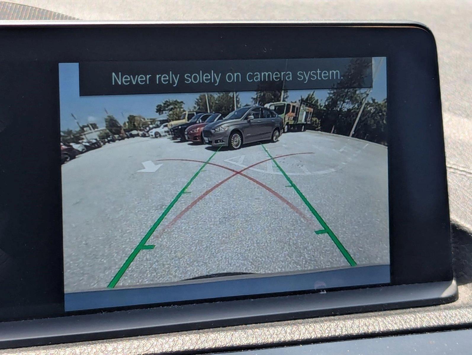 2020 BMW 230i xDrive Vehicle Photo in Delray Beach, FL 33444
