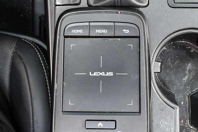 2022 Lexus IS 300 Vehicle Photo in DALLAS, TX 75235