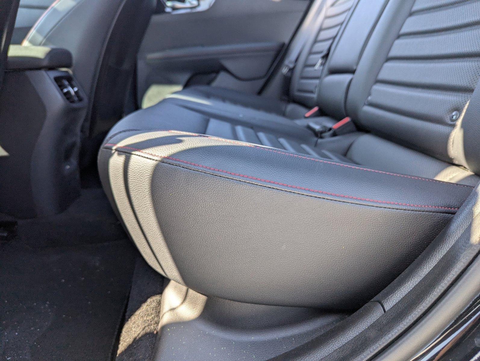 2022 Kia Forte Vehicle Photo in Ft. Myers, FL 33907