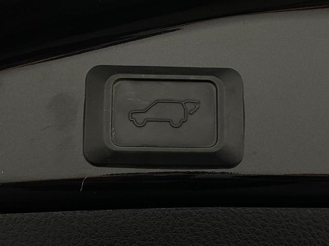 2017 Toyota RAV4 Hybrid Vehicle Photo in Appleton, WI 54913