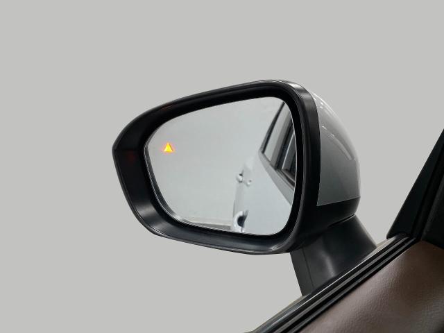 2023 Nissan Rogue Vehicle Photo in Appleton, WI 54913