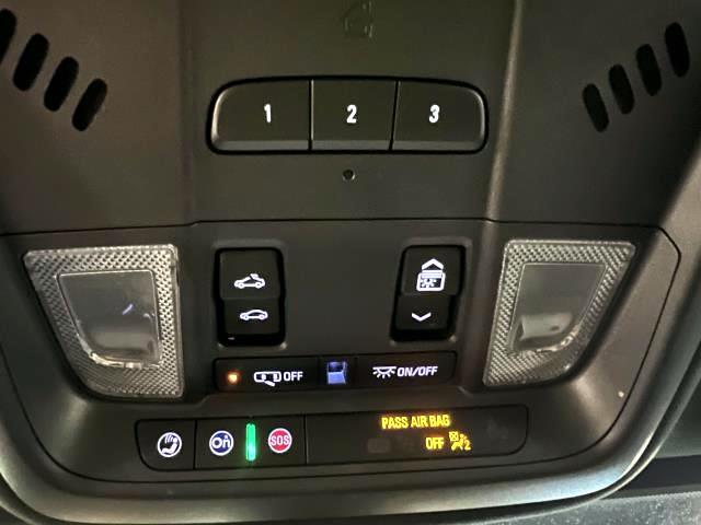 2022 Cadillac XT5 Vehicle Photo in Roslyn, NY 11576