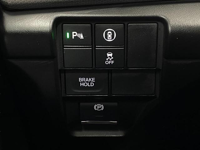 2023 Acura RDX Vehicle Photo in Appleton, WI 54913