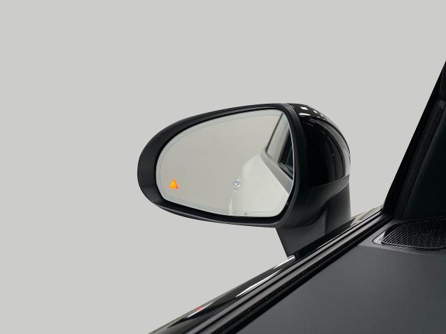2025 Mercedes-Benz GLC Vehicle Photo in Appleton, WI 54913