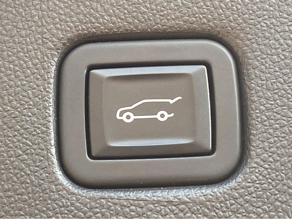 2020 Chevrolet Blazer Vehicle Photo in SAVANNAH, GA 31406-4513