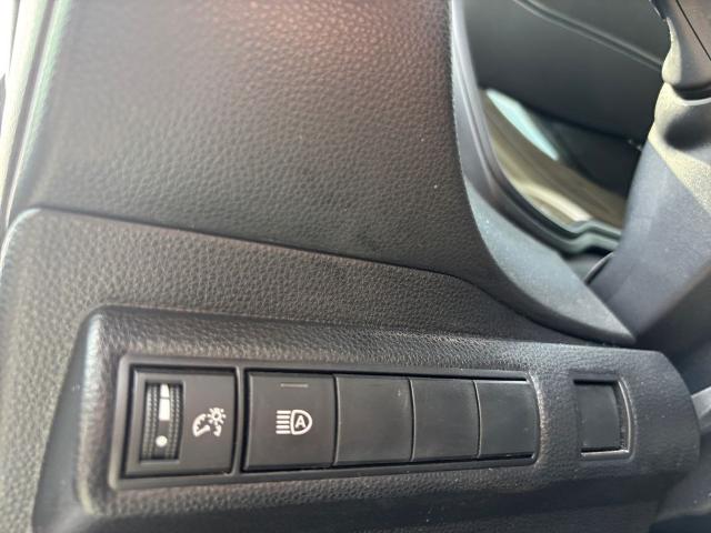 2022 Toyota Corolla Vehicle Photo in Savannah, GA 31419