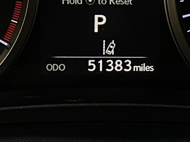 2019 Lexus NX 300 Vehicle Photo in Appleton, WI 54913