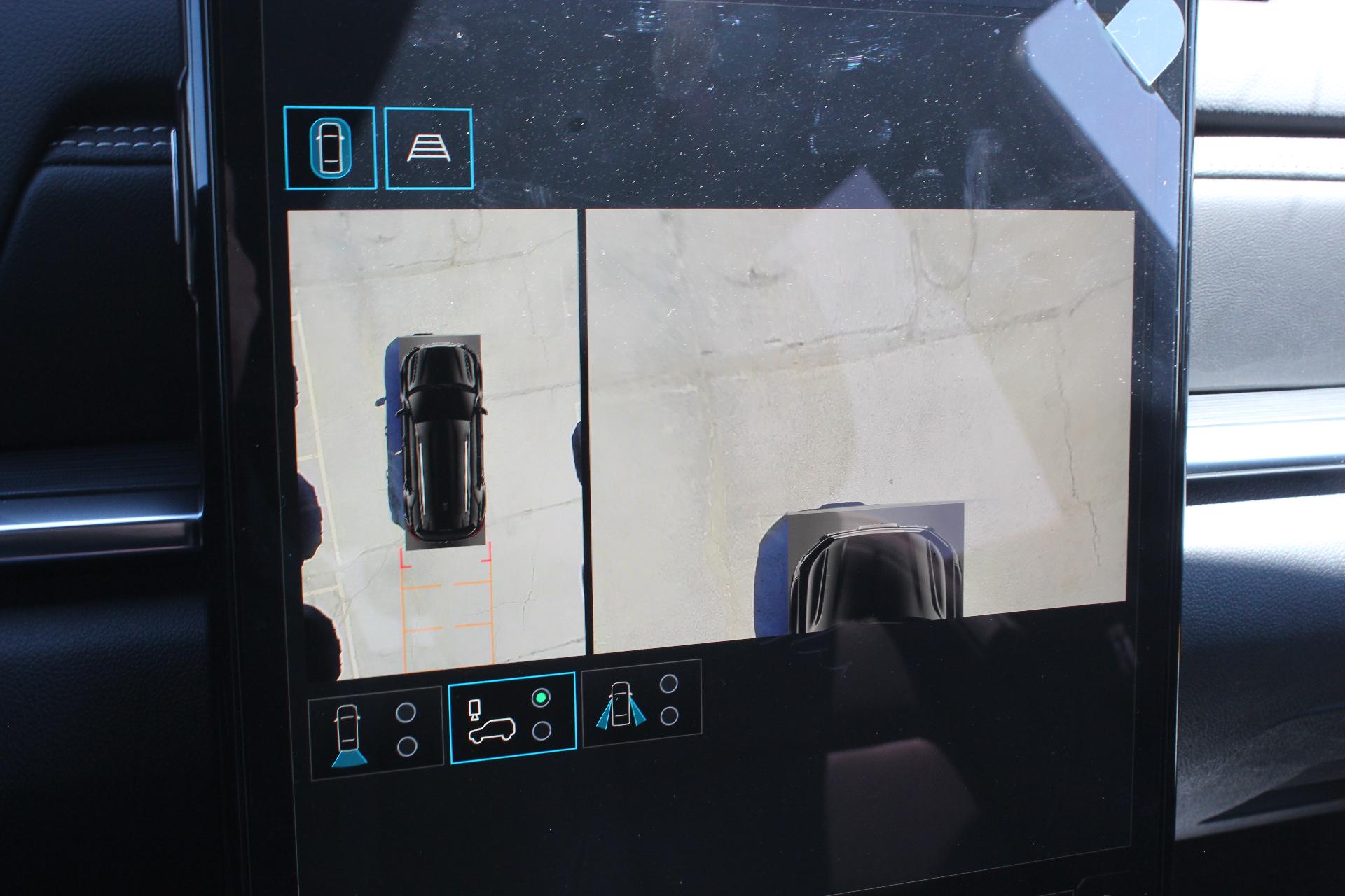 2026 GMC Terrain Vehicle Photo in AURORA, CO 80012-4011