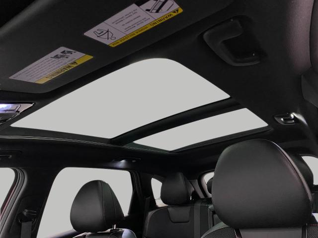 2023 Hyundai TUCSON Vehicle Photo in Appleton, WI 54913