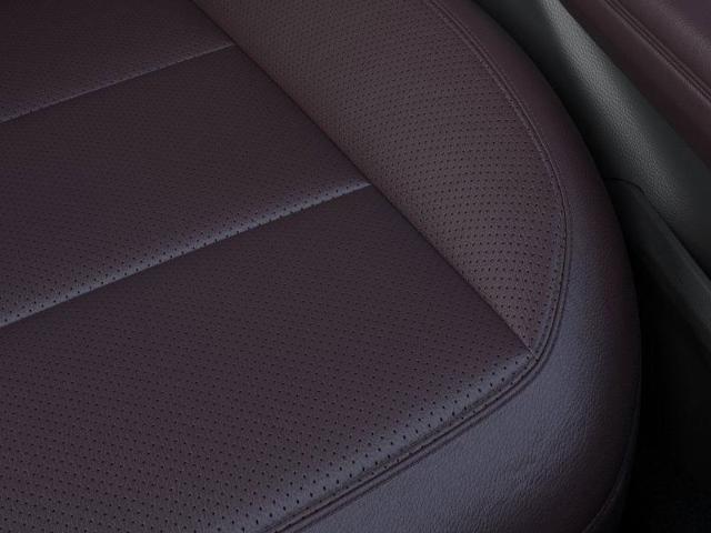 2025 Ford Explorer Vehicle Photo in Weatherford, TX 76087