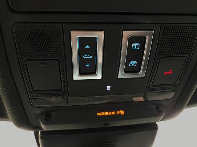 2018 Jaguar XF Vehicle Photo in Appleton, WI 54913