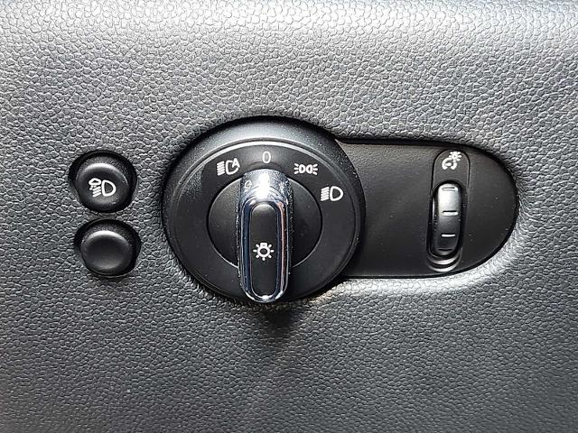 2023 MINI Cooper S Hardtop 2 Door Vehicle Photo in PLANO, TX 75024