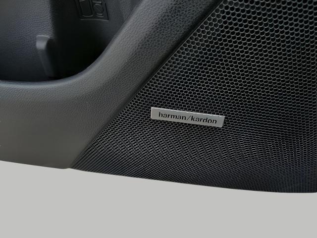 2025 Subaru Crosstrek Vehicle Photo in Green Bay, WI 54304