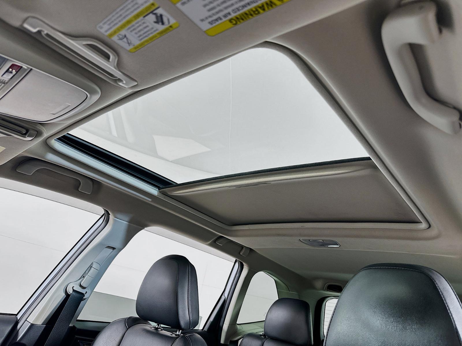 2021 Subaru Forester Vehicle Photo in Langhorne, PA 19047