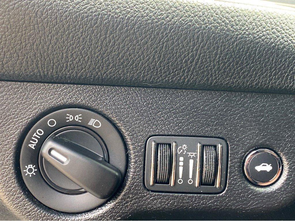 2023 Dodge Challenger Vehicle Photo in SAVANNAH, GA 31406-4513