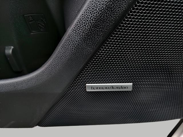 2025 Subaru Crosstrek Vehicle Photo in Green Bay, WI 54304