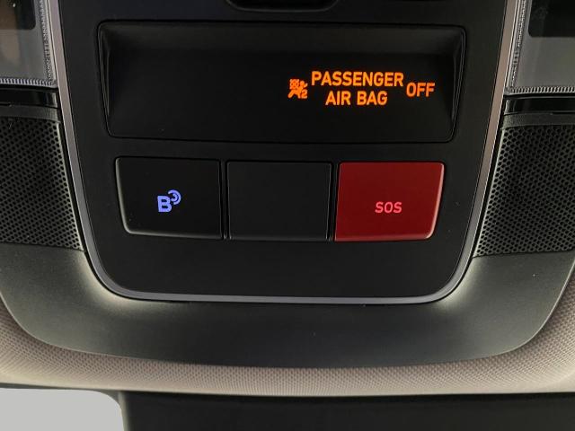 2025 Hyundai SONATA Hybrid Vehicle Photo in Appleton, WI 54913
