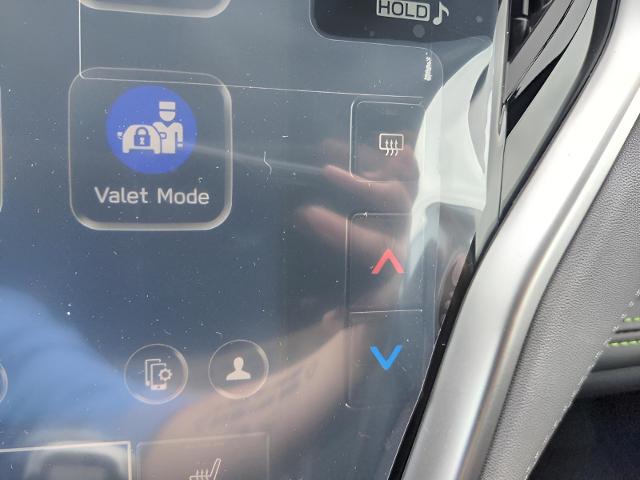2025 Subaru Outback Vehicle Photo in Green Bay, WI 54304