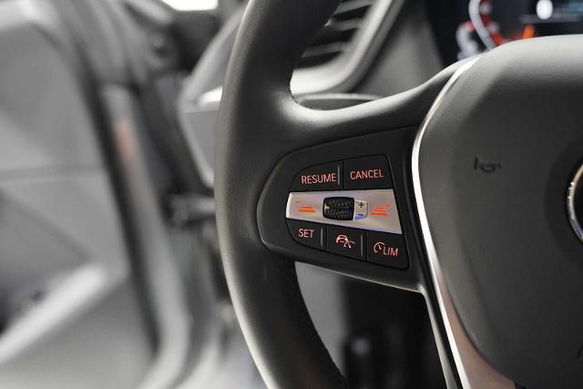 2024 BMW 228i xDrive Vehicle Photo in GRAPEVINE, TX 76051
