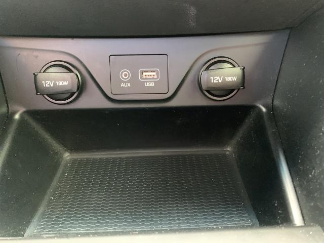 2017 Hyundai Tucson Vehicle Photo in GREEN BAY, WI 54304-5303