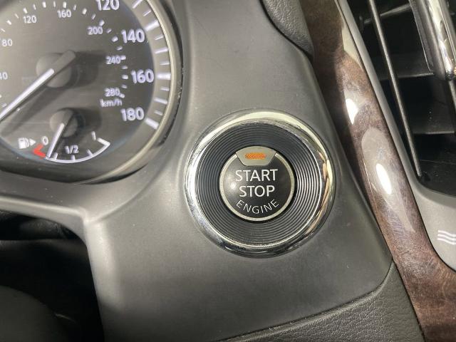 2018 INFINITI Q50 Vehicle Photo in GILBERT, AZ 85297-0402