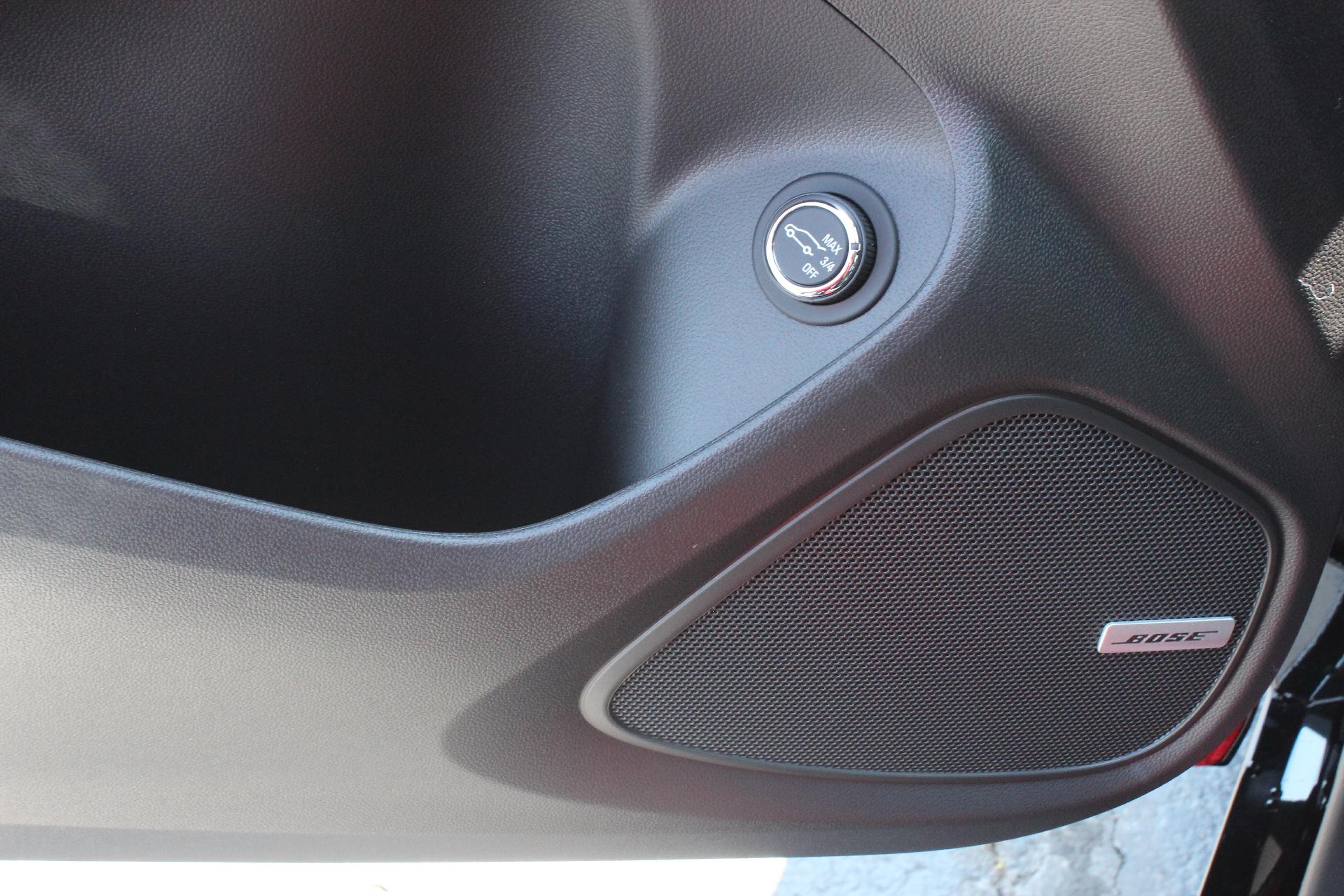 2026 Buick Encore GX Vehicle Photo in AURORA, CO 80012-4011